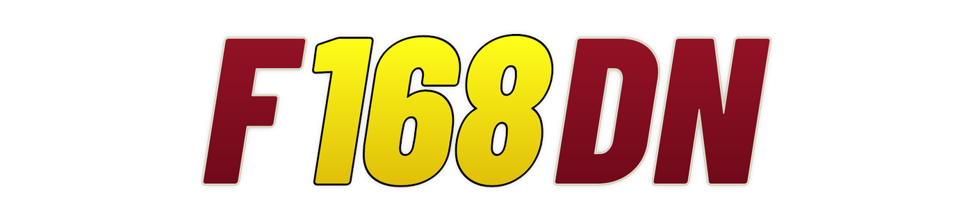 f168dn